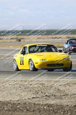 media/Sep-14-2025-Speed Ventures (Sun) [[b2951cd086]]/Yellow/Session 1 (Cotton Corners)/